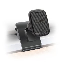 SBS TESUPTESLA telefonholder til Tesla 3, S, X og Y