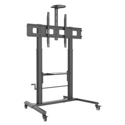 Techly ICA-TR230 TV-stander til store TV