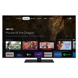 Panasonic TX-50MX700E 50'' TV