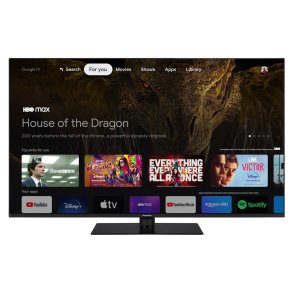 Panasonic TX-50MX700E 50'' TV