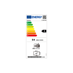 Panasonic TX-50MX700E 50'' TV