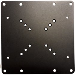 Harmony adaptorplade 200x200