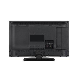 Finlux 24FHAJ9060 24'' TV med 12 volt og Android TV