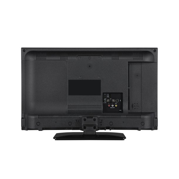 Finlux 24FHAJ9060 24'' TV med 12 volt og Android TV