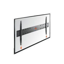 Vogels BASE05L universal vgbeslag