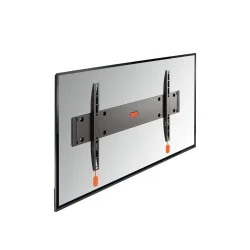 Vogels BASE05M universal vgbeslag