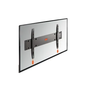 Vogels BASE05M universal v�gbeslag