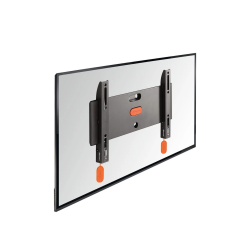 Vogels BASE05S universal vgbeslag