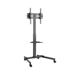 LogiLink BP0121 TV-stander med hjul