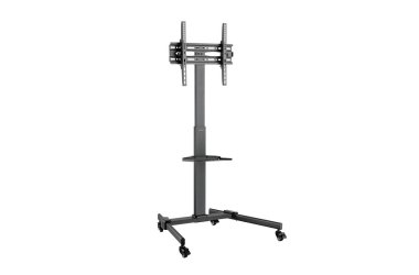 TV standere m/hjul