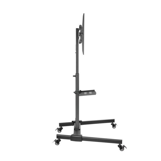 LogiLink BP0121 TV-stander med hjul