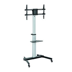 Logilink BP0163 TV-stander med hjul