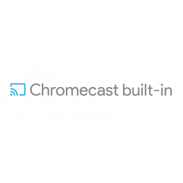 Panasonic SC-PMX802E-K minianlg - SORT