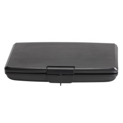 * DEMO * Denver MT-1097 10'' transportabel DVD-afspiller