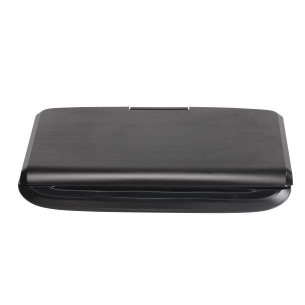 * DEMO * Denver MT-1097 10'' transportabel DVD-afspiller