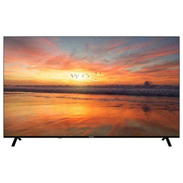 Finlux 43FFAK9060