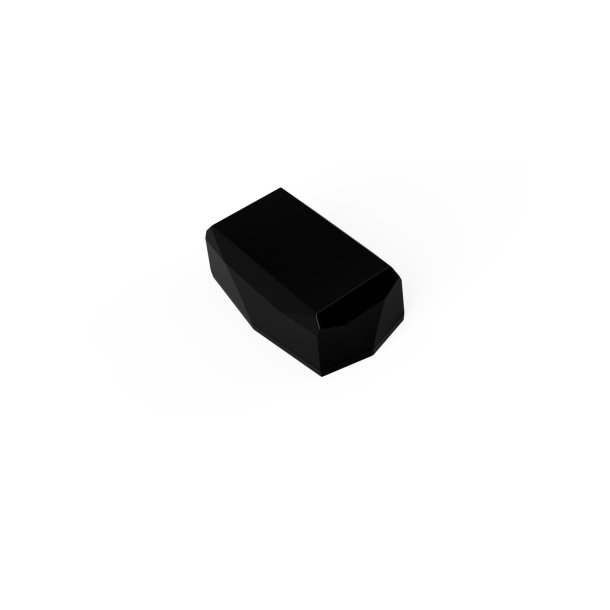 COPENHAGEN TRACKERS Gemstone GPS tracker