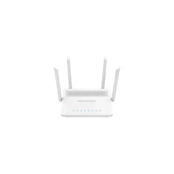 Grandstream GWN7052 Wi-Fi 5 router