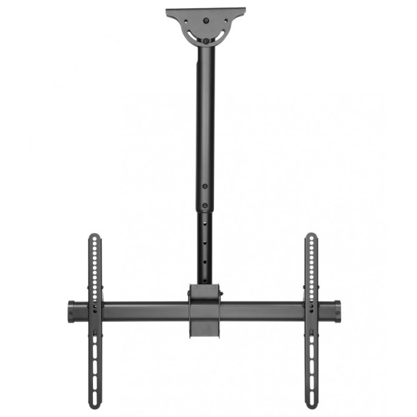 Techly ICA-CPLB-946L loftbeslag til store TV (127-177 cm)