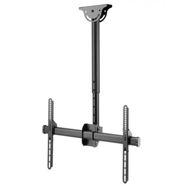 Techly ICA-CPLB-946L loftbeslag til store TV (127-177 cm)