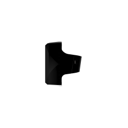  COPENHAGEN TRACKERS Gemstone Bike GPS tracker