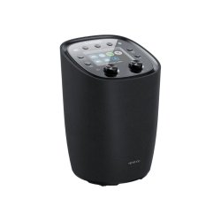 Kenwood CR-ST500S-B Smart Radio