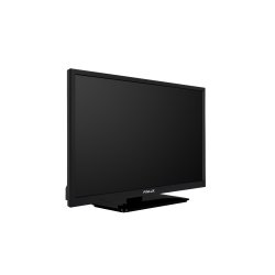 Finlux 24FHAJ9060 24'' TV med 12 volt og Android TV