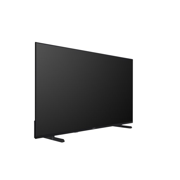 Finlux 50FAH9460 50'' TV