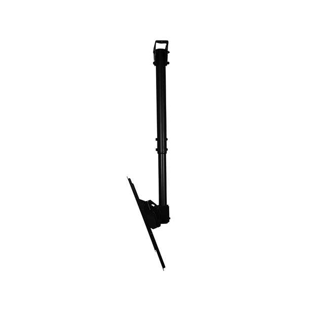 Techly loftbeslag 56-91 cm