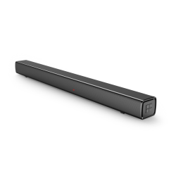 Panasonic SC-HTB100EGK soundbar - SORT