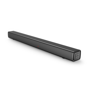 Panasonic SC-HTB100EGK soundbar - SORT