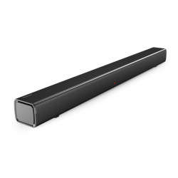 Panasonic SC-HTB100EGK soundbar - SORT
