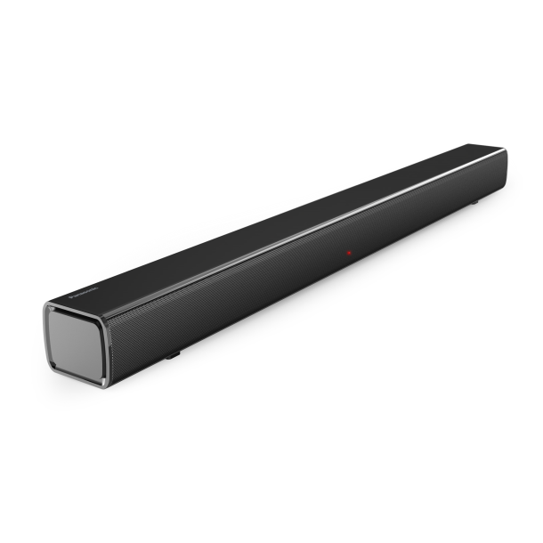 Panasonic SC-HTB100EGK soundbar - SORT
