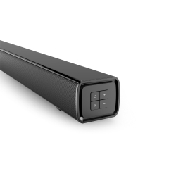 Panasonic SC-HTB100EGK soundbar - SORT