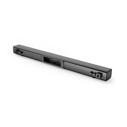 Panasonic SC-HTB100EGK soundbar - SORT