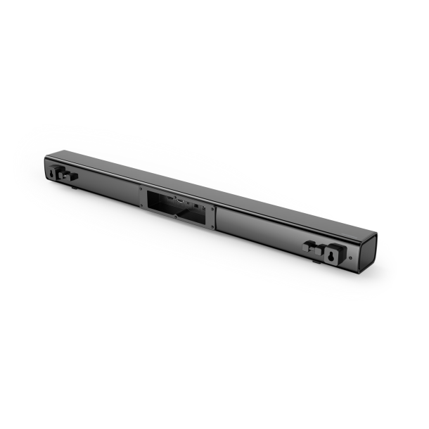 Panasonic SC-HTB100EGK soundbar - SORT