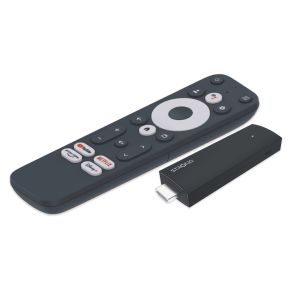 Strong SRT41 Google TV stick