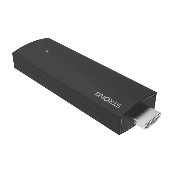 Strong SRT41 Google TV stick