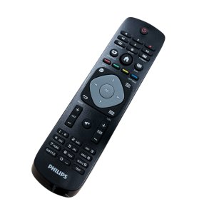 Fjernbetjening - Phillips 24PHS5507/12