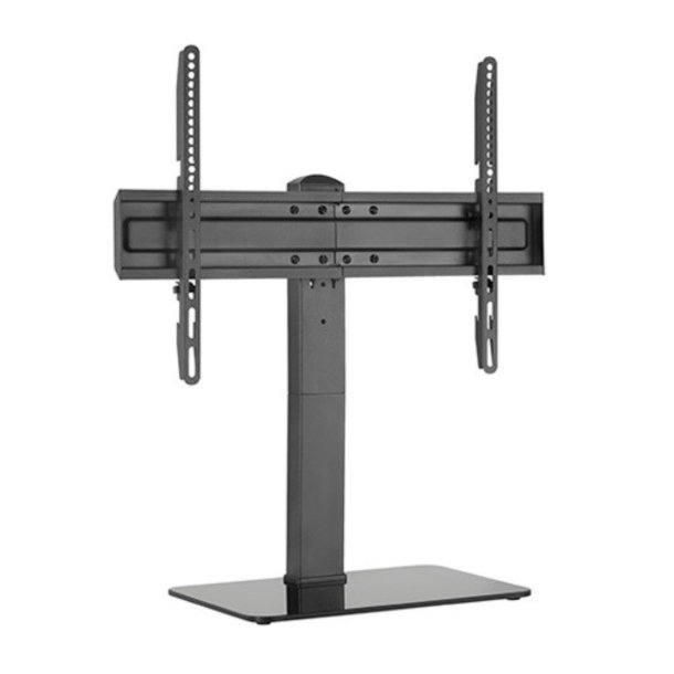 Harmony Bord Tv-stander TSW7620-L