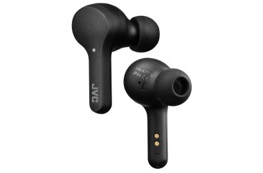 Hovedtelefoner (trådløs/bluetooth)