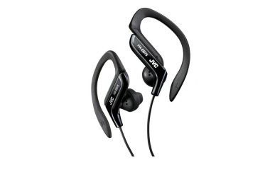 Hovedtelefoner (kablet)