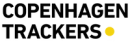 Copenhagen Trackers