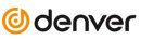 Denver