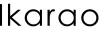 Ikarao