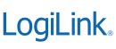 LogiLink