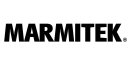 Marmitek