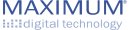MAXIMUM