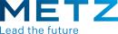 METZ