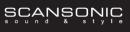 Scansonic